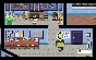 Level 22: Gary’s Misadventure (Steam key) @ RU