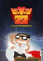 Level 22: Gary’s Misadventure (Steam key) @ RU