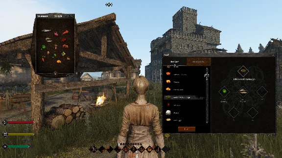 Life is Feudal: MMO. Zealot Starter Pack (Steam) @ RU