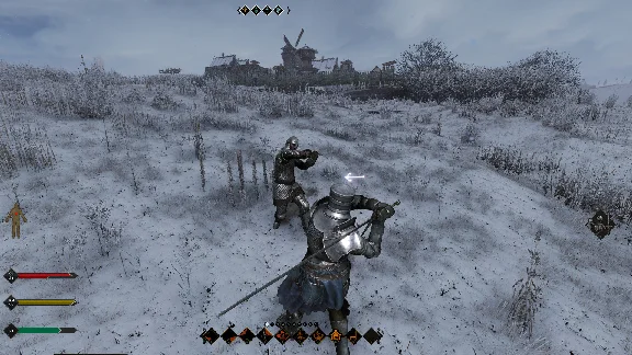Life is Feudal: MMO. Zealot Starter Pack (Steam) @ RU