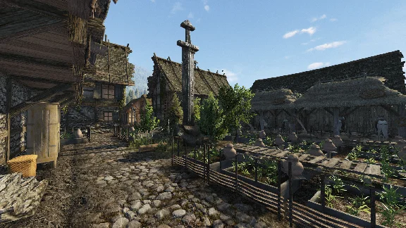 Life is Feudal: MMO. Zealot Starter Pack (Steam) @ RU