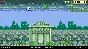 Life Of Pixel (Steam key) @ RU