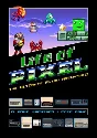 Life Of Pixel (Steam key) @ RU