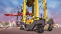 Logistics Company (Steam key) @ RU