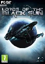 Lords of the Black Sun (Steam key) @ RU