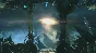 Lost Planet 3 (Steam key) @ RU