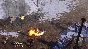 Magicka (Steam key key) @ RU
