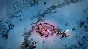 Magicka 2 - Deluxe Edition (Steam key) @ RU