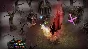 Magicka 2: Ice, Death and Fury (Steam key) @ RU