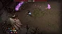 Magicka 2: Ice, Death and Fury (Steam key) @ RU