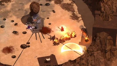 Magicka Collection (Steam key) @ RU