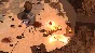 Magicka Collection (Steam key) @ RU