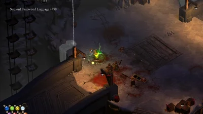 Magicka Collection (Steam key) @ RU