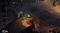 Magicka Collection (Steam key) @ RU