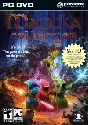 Magicka Collection (Steam key) @ RU