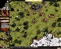 Majesty Gold HD (Steam key) @ RU