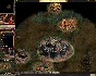 Majesty Gold HD (Steam key) @ RU