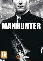 Manhunter (Steam key) @ Region free