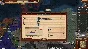 March of the Eagles (Steam key) @ RU