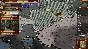 March of the Eagles (Steam key) @ RU