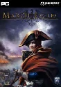 March of the Eagles (Steam key) @ RU
