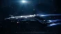 MASS EFFECT: ANDROMEDA (Origin key) @ RU