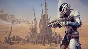 MASS EFFECT: ANDROMEDA (Origin key) @ RU