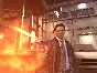 Max Payne 2: The Fall of Max Payne (Steam key) @ RU
