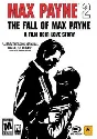 Max Payne 2: The Fall of Max Payne (Steam key) @ RU