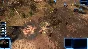 Mechs Mercs: Black Talons (Steam key) @ RU