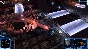 Mechs Mercs: Black Talons (Steam key) @ RU