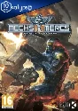 Mechs Mercs: Black Talons (Steam key) @ RU