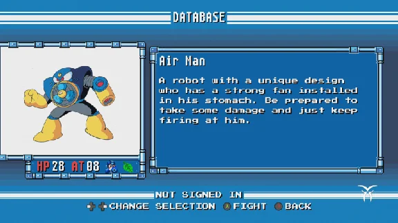 Mega Man Legacy Collection (Steam key) @ RU