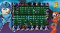 Mega Man Legacy Collection (Steam key) @ RU