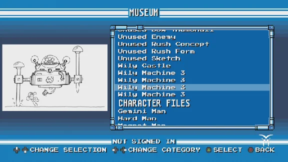 Mega Man Legacy Collection (Steam key) @ RU