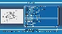 Mega Man Legacy Collection (Steam key) @ RU