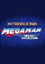Mega Man Legacy Collection (Steam key) @ RU