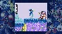 MEGA MAN LEGACY COLLECTION 2 (Steam key) @ RU