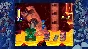 MEGA MAN LEGACY COLLECTION 2 (Steam key) @ RU