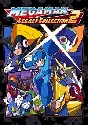 MEGA MAN LEGACY COLLECTION 2 (Steam key) @ RU