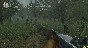 Men of Valor (Steam key) @ RU