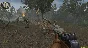 Men of Valor (Steam key) @ RU
