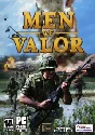 Men of Valor (Steam key) @ RU