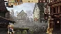 Merchants of Kaidan (Steam key) @ RU