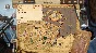 Merchants of Kaidan (Steam key) @ RU