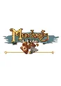 Merchants of Kaidan (Steam key) @ RU