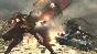METAL GEAR RISING: REVENGEANCE (Steam key) @ RU