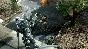 METAL GEAR RISING: REVENGEANCE (Steam key) @ RU