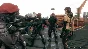 METAL GEAR SOLID V: The Definitive Experience @ RU