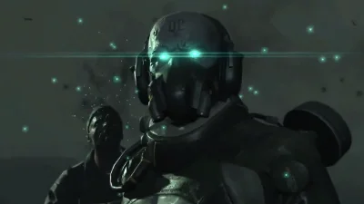 METAL GEAR SOLID V: The Definitive Experience @ RU